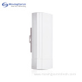 5KM P2P 14Dbi Antenna Outdoor Cpe Network Bridge